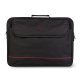 NGS Monray Passenger 40,6 cm (16