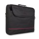 NGS Monray Passenger 40,6 cm (16