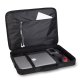 NGS Monray Passenger 40,6 cm (16