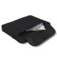 NGS Monray Passenger 40,6 cm (16
