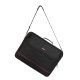 NGS Monray Passenger 40,6 cm (16