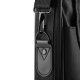 NGS Monray Passenger 40,6 cm (16