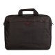 NGS Monray Enterprise 39,6 cm (15.6