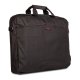 NGS Monray Enterprise 39,6 cm (15.6