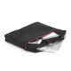 NGS Monray Enterprise 39,6 cm (15.6