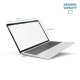 NGS Monray Enterprise 39,6 cm (15.6