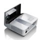 BenQ MX842UST videoproiettore Proiettore a raggio ultra corto 3000 ANSI lumen DLP XGA (1024x768) Compatibilità 3D Bianco 6