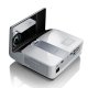 BenQ MX842UST Proiettore a raggio ultra corto 3000 ANSI lumen DLP XGA (1024x768) Compatibilità 3D Bianco 6