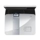 BenQ MX842UST Proiettore a raggio ultra corto 3000 ANSI lumen DLP XGA (1024x768) Compatibilità 3D Bianco 7