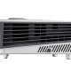 BenQ MW820ST Proiettore a corto raggio 3000 ANSI lumen DLP WXGA (1280x800) Compatibilità 3D Nero, Argento 6