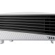 BenQ MW820ST Proiettore a corto raggio 3000 ANSI lumen DLP WXGA (1280x800) Compatibilità 3D Nero, Argento 7