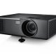 DELL 1550 videoproiettore Proiettore a raggio standard 3800 ANSI lumen DLP XGA (1024x768) Compatibilità 3D Nero 23