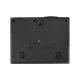 DELL 1550 Proiettore a raggio standard 3800 ANSI lumen DLP XGA (1024x768) Compatibilità 3D Nero 28