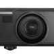 DELL 1550 Proiettore a raggio standard 3800 ANSI lumen DLP XGA (1024x768) Compatibilità 3D Nero 30
