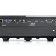 DELL 1550 Proiettore a raggio standard 3800 ANSI lumen DLP XGA (1024x768) Compatibilità 3D Nero 4