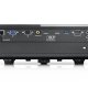 DELL 1550 videoproiettore Proiettore a raggio standard 3800 ANSI lumen DLP XGA (1024x768) Compatibilità 3D Nero 4