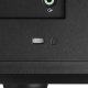 DELL 1550 Proiettore a raggio standard 3800 ANSI lumen DLP XGA (1024x768) Compatibilità 3D Nero 31