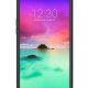 LG K10 2017 (M250N) 13,5 cm (5.3