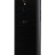 LG K10 2017 (M250N) 13,5 cm (5.3
