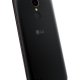LG K10 2017 (M250N) 13,5 cm (5.3