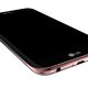 LG K10 2017 (M250N) 13,5 cm (5.3