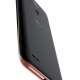 LG K10 2017 (M250N) 13,5 cm (5.3