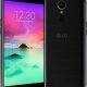 LG K10 2017 (M250N) 13,5 cm (5.3