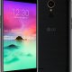 LG K10 2017 (M250N) 13,5 cm (5.3
