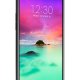 LG K10 2017 (M250N) 13,5 cm (5.3