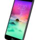 LG K10 2017 (M250N) 13,5 cm (5.3