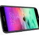 LG K10 2017 (M250N) 13,5 cm (5.3