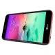 LG K10 2017 (M250N) 13,5 cm (5.3