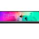 LG K10 2017 (M250N) 13,5 cm (5.3