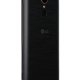 LG K10 2017 (M250N) 13,5 cm (5.3