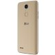 LG K8 2017 Gold 4