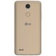 LG K8 2017 Gold 6