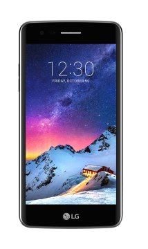 LG K8 2017 (M200N)