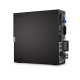 DELL OptiPlex 7040 Intel® Core™ i5 i5-6500 8 GB DDR4-SDRAM 256 GB SSD Windows 10 Pro SFF PC Nero 11