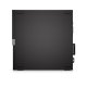 DELL OptiPlex 7040 Intel® Core™ i5 i5-6500 8 GB DDR4-SDRAM 256 GB SSD Windows 10 Pro SFF PC Nero 3