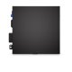 DELL OptiPlex 7040 Intel® Core™ i5 i5-6500 8 GB DDR4-SDRAM 256 GB SSD Windows 10 Pro SFF PC Nero 7