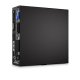 DELL OptiPlex 7040 Intel® Core™ i5 i5-6500 8 GB DDR4-SDRAM 256 GB SSD Windows 10 Pro SFF PC Nero 8