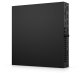 DELL OptiPlex 7040 Intel® Core™ i7 i7-6700T 8 GB DDR4-SDRAM 128 GB SSD Windows 10 Pro Mini PC Nero 3