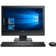 DELL OptiPlex 3240 Intel® Core™ i5 i5-6500 54,6 cm (21.5