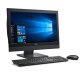 DELL OptiPlex 3240 Intel® Core™ i5 i5-6500 54,6 cm (21.5