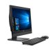 DELL OptiPlex 3240 Intel® Core™ i5 i5-6500 54,6 cm (21.5