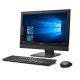 DELL OptiPlex 3240 Intel® Core™ i5 i5-6500 54,6 cm (21.5