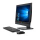 DELL OptiPlex 3240 Intel® Core™ i5 i5-6500 54,6 cm (21.5