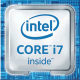 DELL OptiPlex 7440 Intel® Core™ i7 i7-6700 60,5 cm (23.8