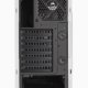Corsair Carbide SPEC-ALPHA Midi Tower Rosso, Bianco 10