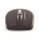NGS - -0747 mouse 3